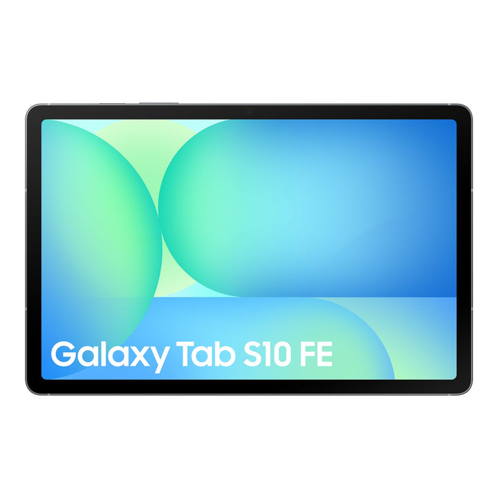 Samsung Galaxy Tablet S10FE