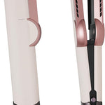 Pjaster Dyson HT01 CERAMIK PINK