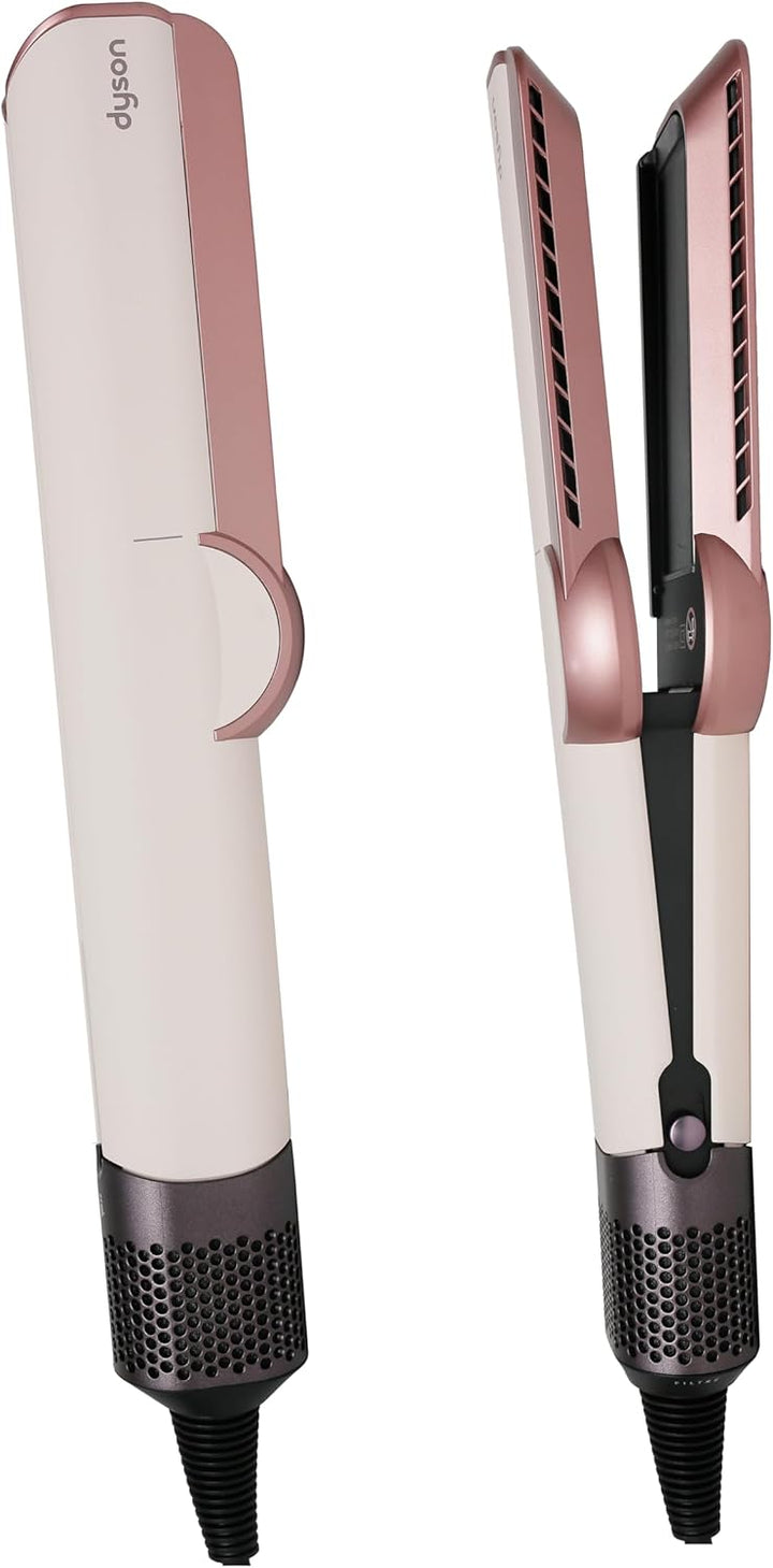 Pjaster Dyson HT01 CERAMIK PINK