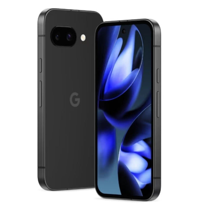 Google PIXEL 9A 128GB