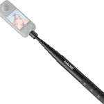 INSTA360 Selfie stick 114CM INVISIBLE SELFIE STICK WITH SLEEVE