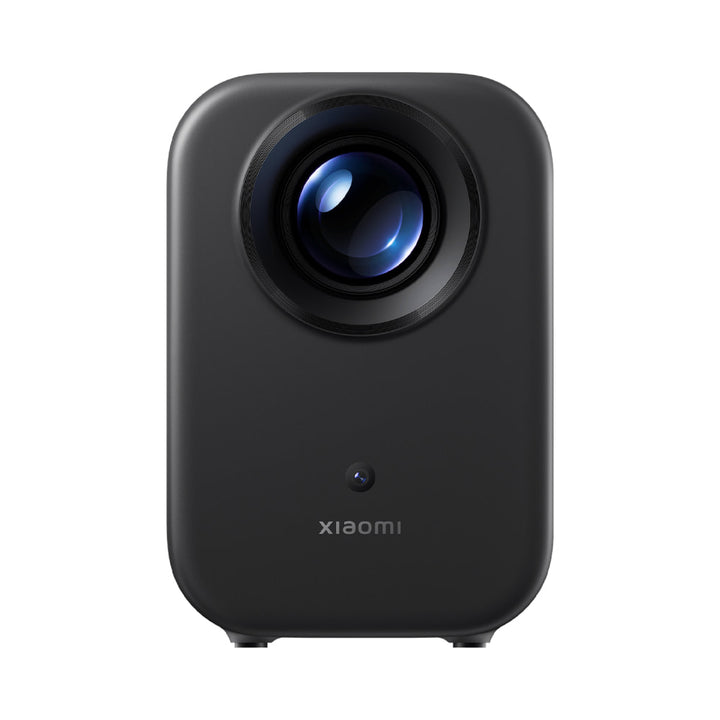 Xiaomi Smart Projector L1