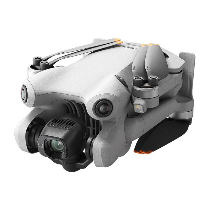 DJI Mini 4 Pro Fly More Combo