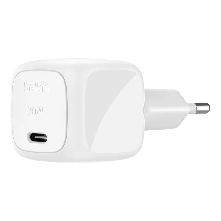 Belkin Koke karikimi 30W