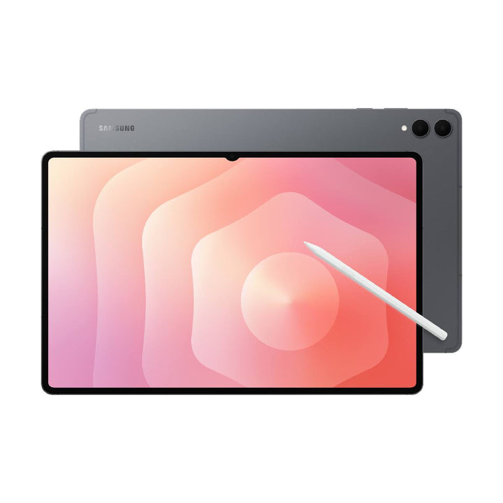 Samsung Galaxy Tab S11 Ultra