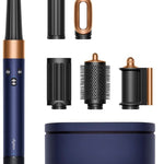 Dyson Airwrap i.d.™ Multi-Styler and Dryer  HS08 Pursian Blue