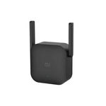 Xiaomi Extender N300 Wifi Range