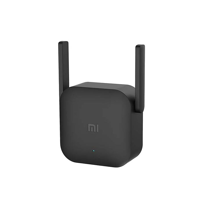 Xiaomi Extender N300 Wifi Range