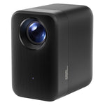 Xiaomi Smart Projector L1 pro