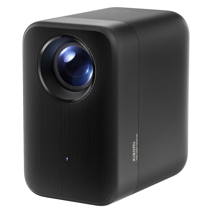 Xiaomi Smart Projector L1 pro
