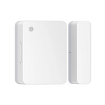 Xiaomi Door and Window Sensor 2