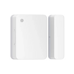 Xiaomi - Sensor per Dyer dhe Dritare - Mi Door and Window Sensor 2