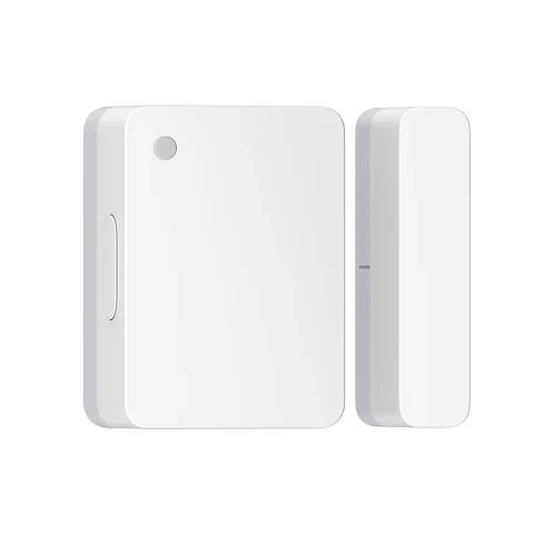 Xiaomi - Sensor per Dyer dhe Dritare - Mi Door and Window Sensor 2