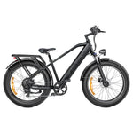 Bicikleta Elektrike ENGWE E26 ST