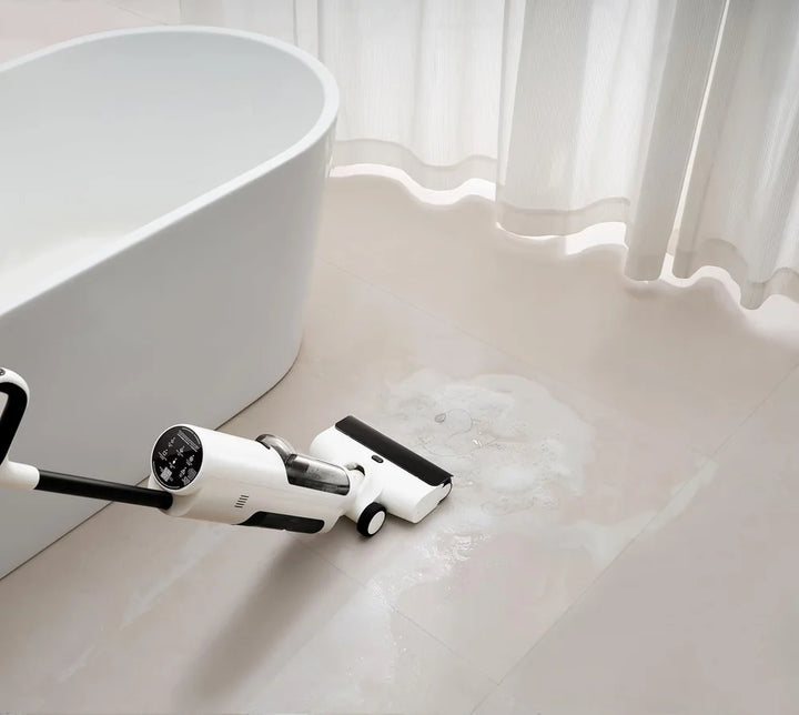 Xiaomi Fshese Wet Dry W20