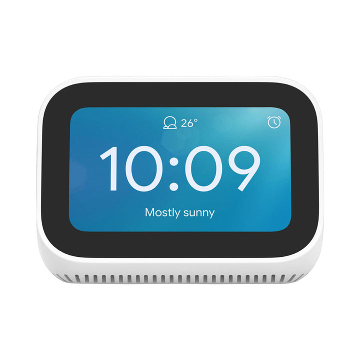 Xiaomi Ore Smart Clock