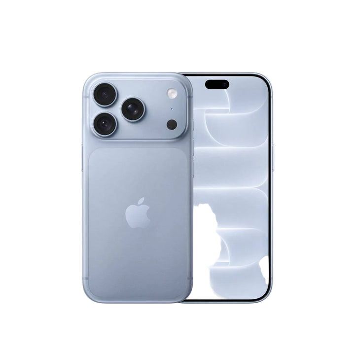 Apple Iphone 18 Pro E-Sim