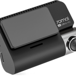 Kamera makine 70mai Dash A800S+Rear Cam Set 4K