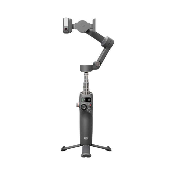 DJI Osmo Mobile 7P