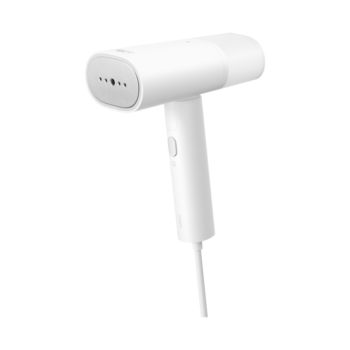 Xiaomi Handheld Garment Steamer
