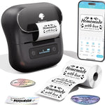 Phomeno Printer Etiketash Smart M220 Series Small 53mm