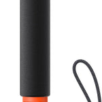 INSTA360 Doreze mbajtese FLOATING HAND GRIP