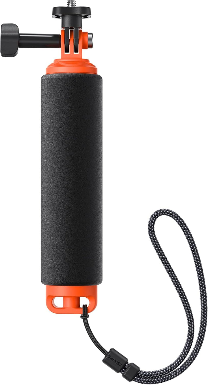 INSTA360 Doreze mbajtese FLOATING HAND GRIP
