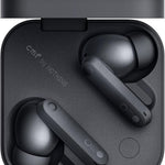 Nothing Kufje bluetooth BUDS PRO 2 CMF