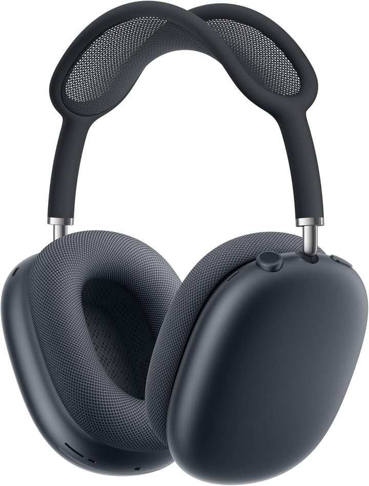 Apple Airpods Max 2 (2026)