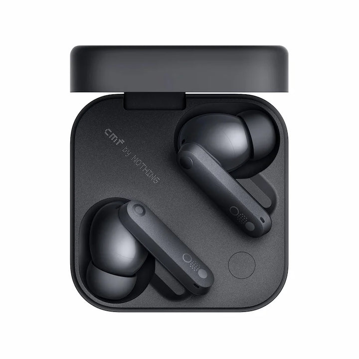 Nothing Kufje bluetooth BUDS PRO 2 CMF
