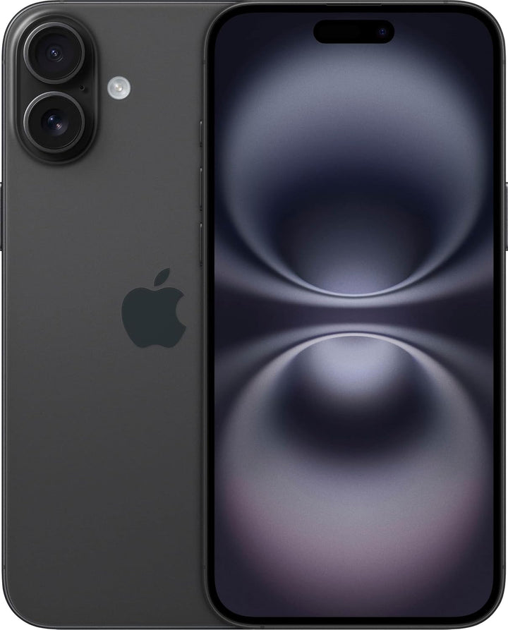 Apple Iphone 16 Plus E-sim 128GB