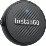 INSTA 360 Mikrofon MIC AIR