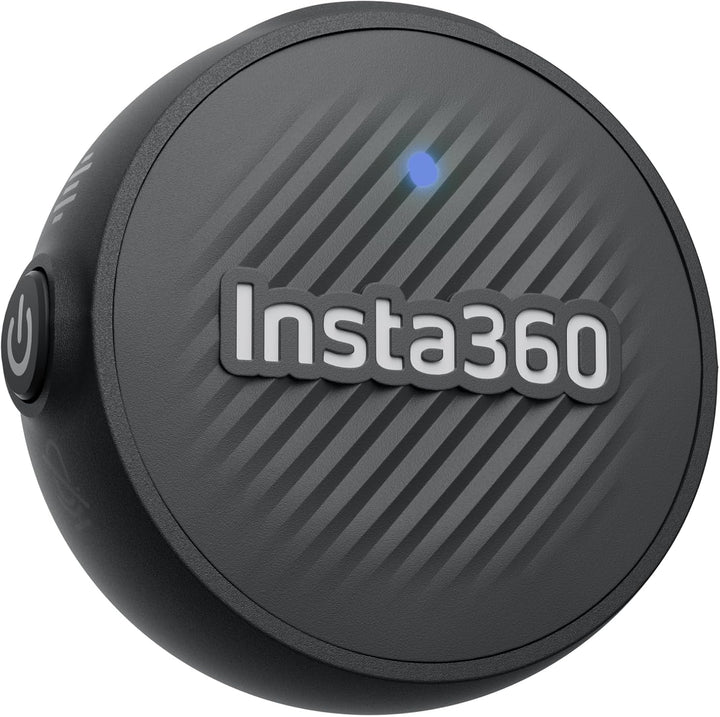 INSTA 360 Mikrofon MIC AIR