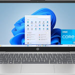 Hp Laptop 14'' 8/256GB