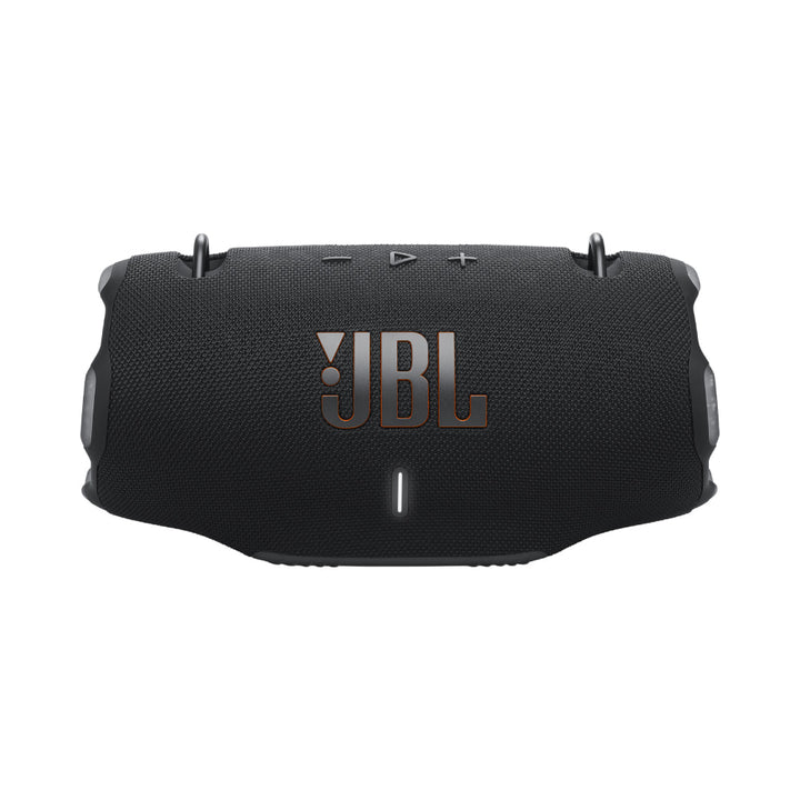 Boks me Bluetooth JBL Xtreme 4