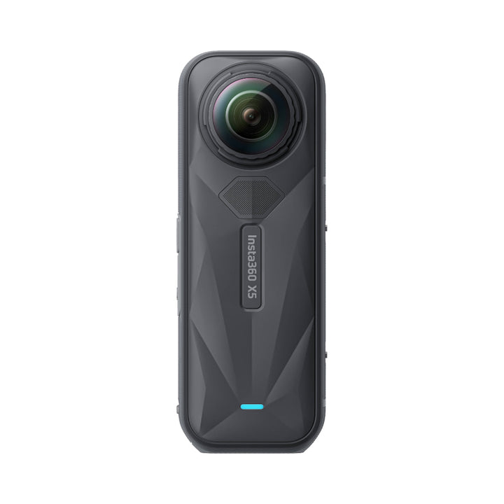 INSTA 360 X5 Kamera