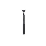 Dji Osmo 1.2M Invisible Selfie Stick Kit