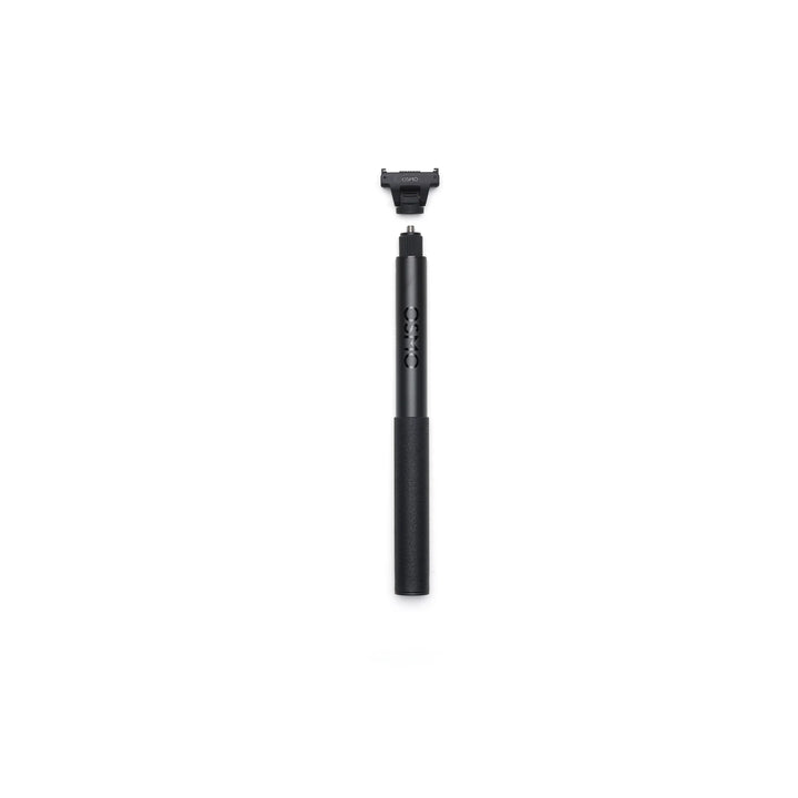 Dji Osmo 1.2M Invisible Selfie Stick Kit