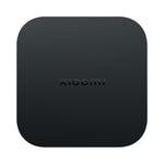 Xiaomi Android TV Box S 2nd Gen
