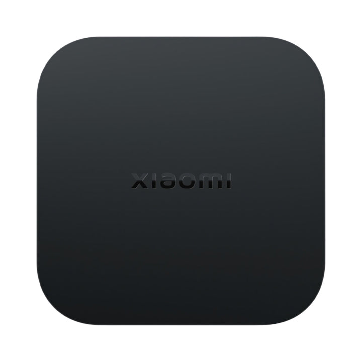 Xiaomi Android TV Box S 2nd Gen