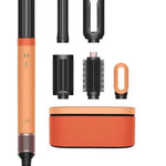 Pjaster Dyson HT01 Apricot