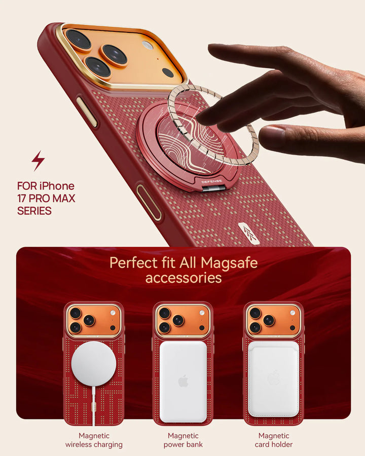 https://rapticstrong.com/products/raptic-aramid-dual-for-iphone-17-pro-iphone-17-pro-max-grid-glory?srsltid=AfmBOop84ZUJ2D0N4xX0GSwxTsI0yX2NYziZw4jslEoouMAda_od3wdK