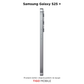 Samsung Galaxy S25 Plus