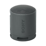 Sony Boks Bluetooth XB100