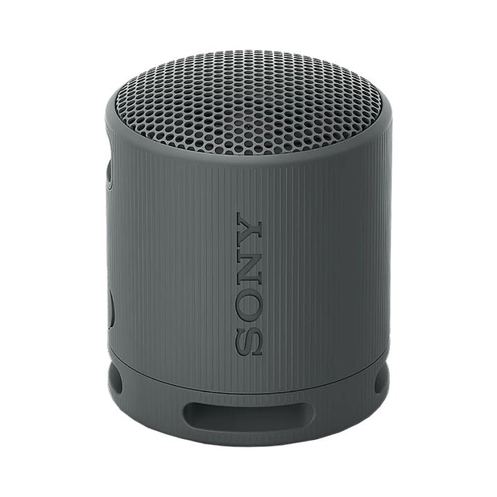 Sony Boks Bluetooth XB100