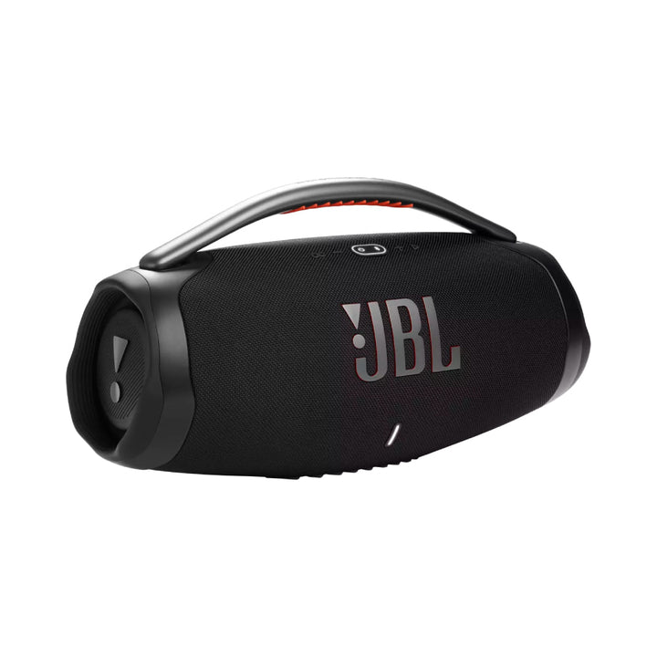 JBL Bokse Bluetooth Boombox 3