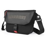 Wiwu Warriors Message bag X