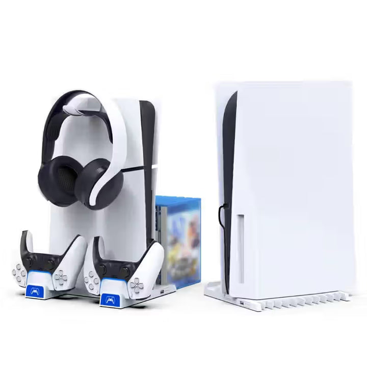 Ipega Mbajtese Vertical Stand for PS5 PG-P5S009 IPEGA