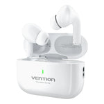 True Wireless bluetooth Earbuds ECHO LITE E11 Pro NBV80-Pro Vention