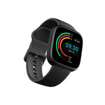 HiFuture Smart watch Edge